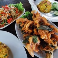 ควายคะนอง