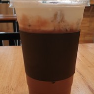 NO.14 CAFE