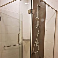 Kantary Hotel and Serviced Apartments Korat