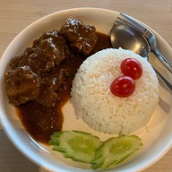 เมนูของร้าน peanocchio ท่าวังหลัง