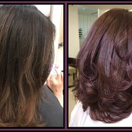 เมนูของร้าน Niche Salon Bangkok