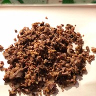 ราชาไก่ทอดหาดใหญ่ รามอินทรา 67