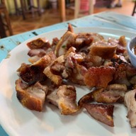 ร้านลาบดีขมคนยอง