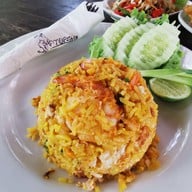 ควายคะนอง