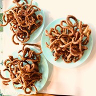 ราชาไก่ทอดหาดใหญ่ รามอินทรา 67