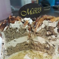 Madame Marco The Mall ท่าพระ ชั้น B