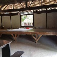 แหล่งศึกษาและท่องเที่ยวเชิงประวัติศาสตร์โฮจิมินต์