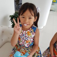 Dentique Dental Care