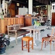 Ayutthaya Antique Homestay