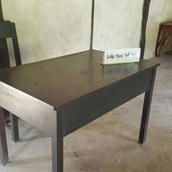 แหล่งศึกษาและท่องเที่ยวเชิงประวัติศาสตร์โฮจิมินต์