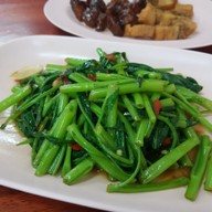 ครัวเจ๊โส่ย