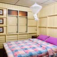 Ayutthaya Antique Homestay