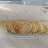 Puff Stick คุณต๋อย สาขาจตุจักร จตุจักร