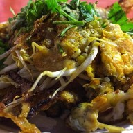 นายปอหอยทอดหนองแขม