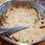 ครัวไม้งาม