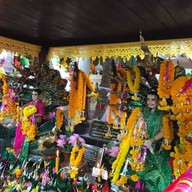 วัดศิริ​สุทโธ​