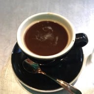 Grindsize.Evergreen.CNX CNX