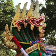 วัดศิริ​สุทโธ​