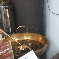 บรรยากาศ TO DIE FOR @JJ Market section26