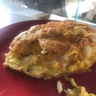 เมนูของร้าน หน่องริมคลอง ( Nhong Rimklong ) เอกมัย