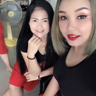 ปัญจาสปา
