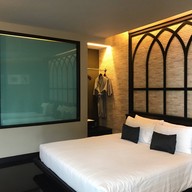 ทีซิกซ์ไฟว์ ฟีนอมินัล