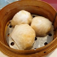 โรงแรมตรัง กรุงเทพ