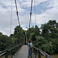 น้ำตกไทรโยคใหญ่