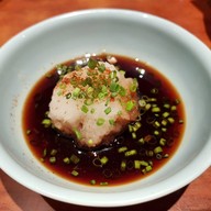 โซบะ โนจิอัน