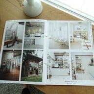 เมนู THE BARISTRO at NCU มหาวิทยาลัยนอร์ท-เชียงใหม่