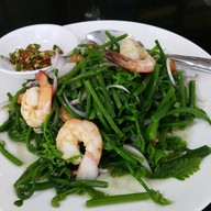เมนูของร้าน ดีพร้อม