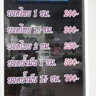 ปัญจาสปา