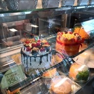 อบอุ่น เฮ้าส์