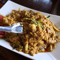 สวนอาหารวังโพธิ์