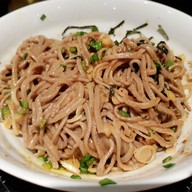 โซบะ โนจิอัน