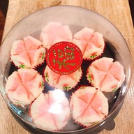 บ้านกุ้ง กาฬสินธุ์ อุดรธานี