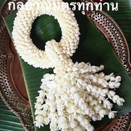 ปัญจาสปา
