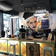 Grindsize.Evergreen.CNX CNX