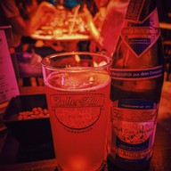 ร้านยำนางจิ้งจอก By Ninetails bar&booster ลาดพร้าว