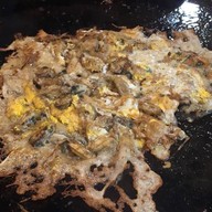 นายปอหอยทอดหนองแขม