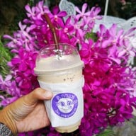 ฅ.กาแฟซดสด