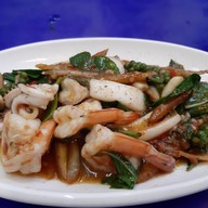 ครัวสุพรรณ