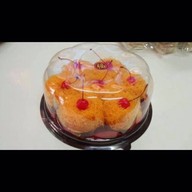 บ้านกุ้ง กาฬสินธุ์ อุดรธานี