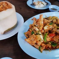 สุกี้ทาโร่