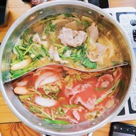 พุงนำนมสเตชัน