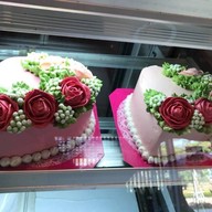 Coffee Home โคกศรีสุพรรณ