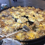 นายปอหอยทอดหนองแขม