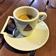 เมนูของร้าน O Melhor Bolo de Chocolate do Mundo (Kiosk) Avenida da Liberdade