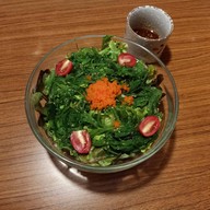 เมนูของร้าน Ebisu Sushi เอกมัย ซอย 10