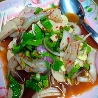 YUM ZEED ตลาดเวิลด์มาร์เก็ต